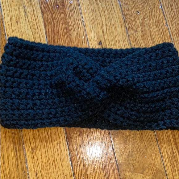 New HEADBAND - Picture 2 of 4